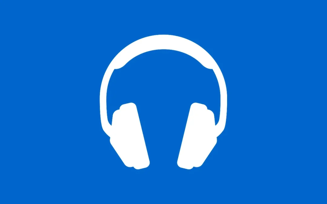 20 Best Sound Syncing Systems