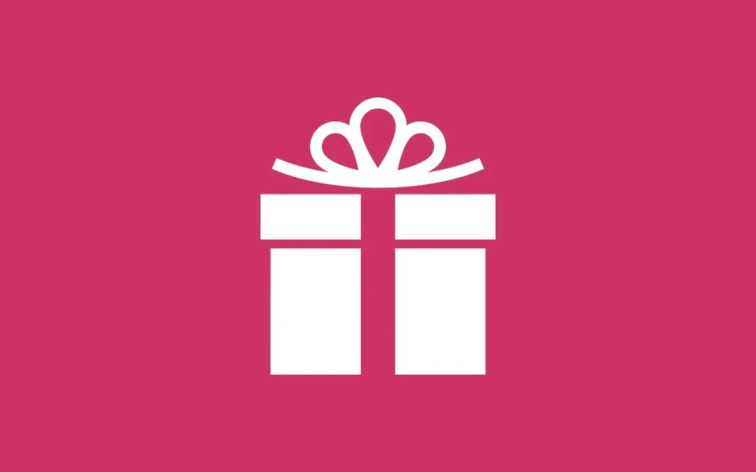 Gift Ideas for Busy Mums