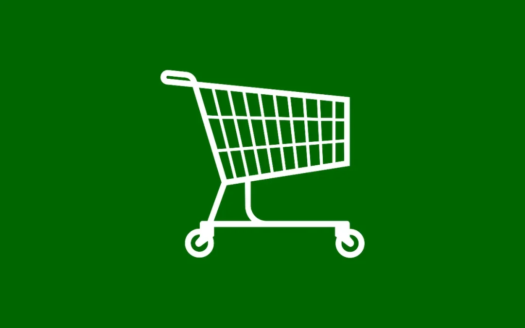 Learn How I Sold 1000 Copies in 30 Days