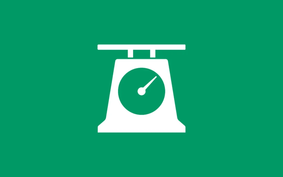 I Love Cooking Spicy Foods