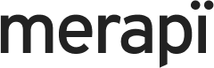 MERAPï