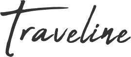 Traveline
