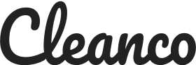 cleanco
