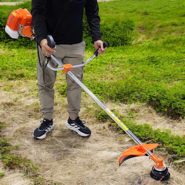 HERRAMIENTAS AGRICOLA