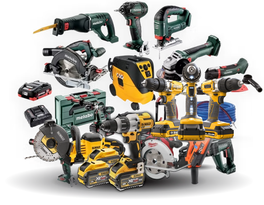 Modern-3d-illustration-of-M-commerce-concept