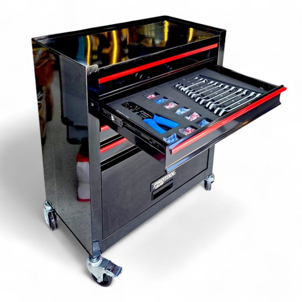 JUEGOS DE LLAVES Y RACHETS