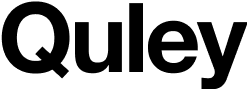 logo-dark-1-1