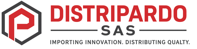 dp-mobile-menu-asset-12