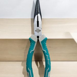 BI1080 PINZA 8"