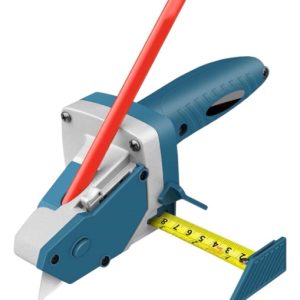 1219-13 CORTADORA PANEL YESO