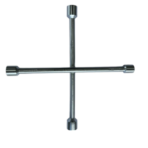 CB0140 CRUCETA AUTOMOVIL