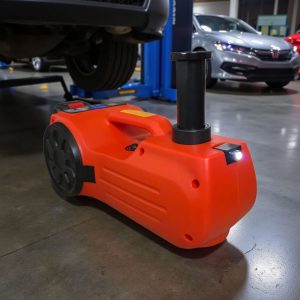 Gato inalámbrico compresor 2 toneladas DSJA500