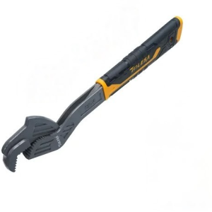 (COSW812)Llave pico loro o de tubo 12