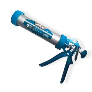 IA2001TUBO APLICACIÓN SILICONA JCTOP