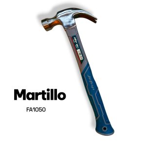 FA1050 MARTILLO