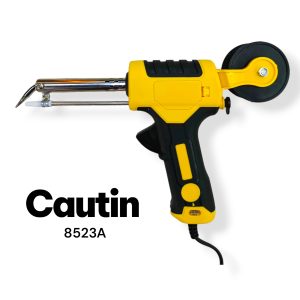 8523A Cautín